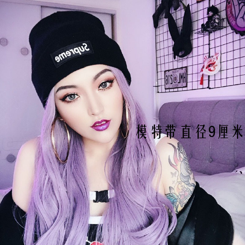 O1CN01WvMJBK2CU3XVXFiSJ_!!1729