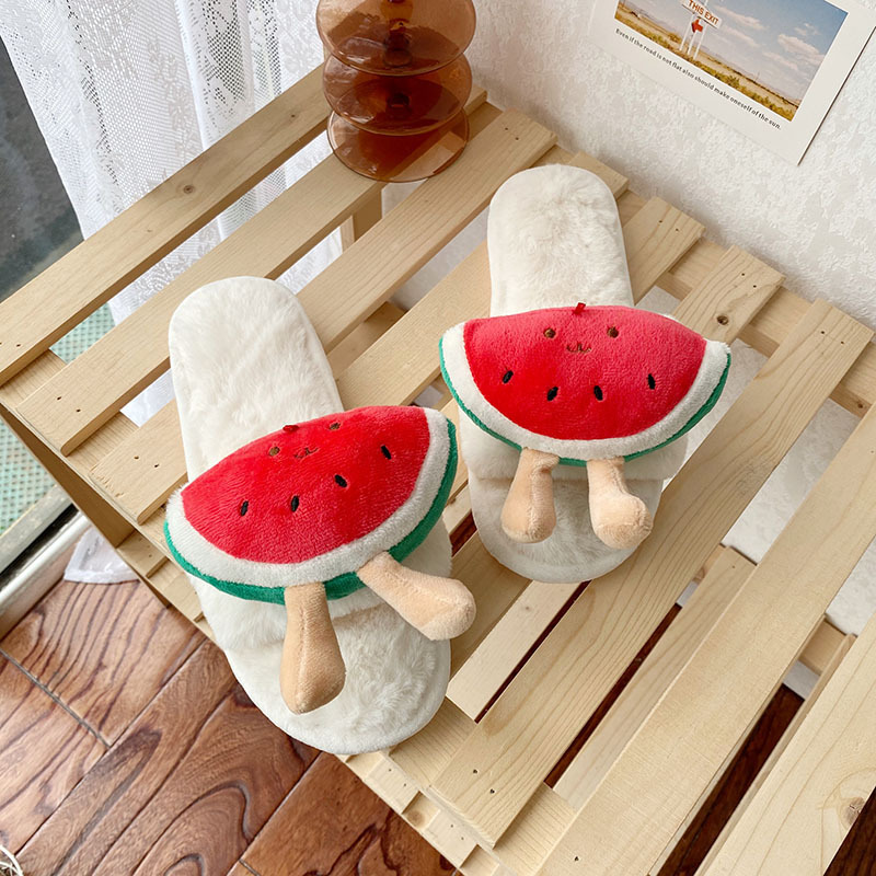 IMG_9246(20200924-183128)