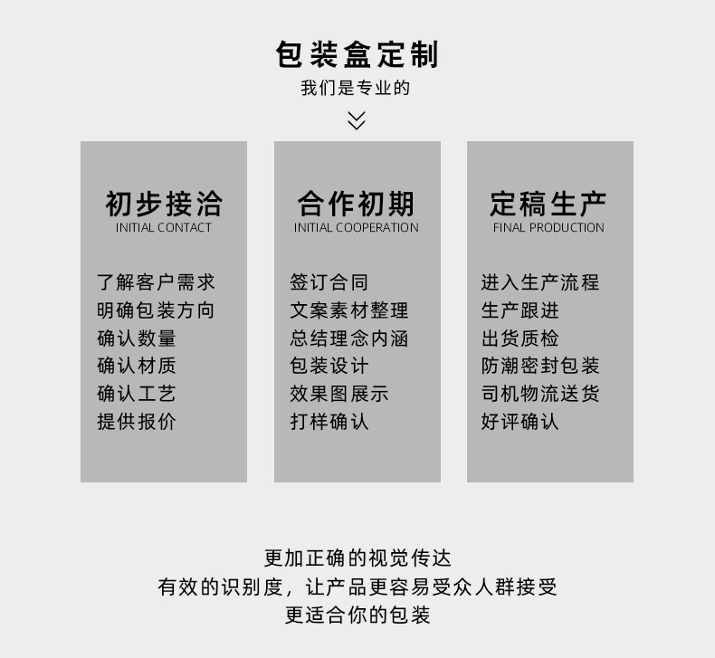礼盒013_15.jpg