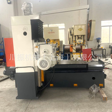 �S�ҹ���700*2100���@����� �M�� �����һ�w�� �ɶ�ُ����㊴�