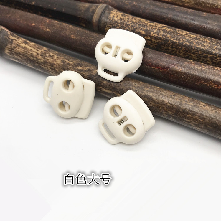 40熊猫弹簧白_副本