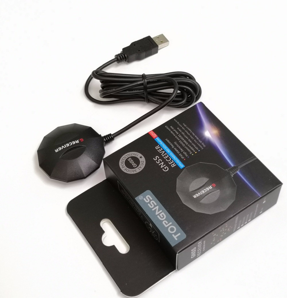 HTB1rPmEtrGYBuNjy0Foq6AiBFXaW