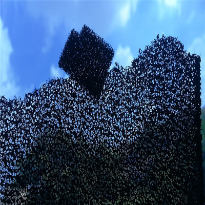 東莞廠家活性碳過濾棉活性炭過濾網空氣過濾棉網蜂窩活性炭過濾棉