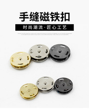 ܇݆��ſ۴��F�ۏ�����p���Fʯ�����o�۴��¿۰��ۿ����X�����