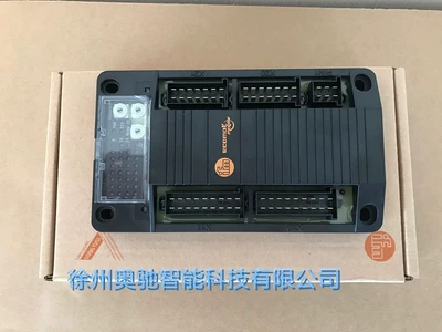 Yifu Gate Controller ifm cr2016 cr0303 Alman Easy Fu Gate Modulu