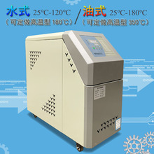 ���I��ģ�߿؜ؙC24kwˮ�ؙC ������300��-350�ȸ�Ʒ�|�ߜ��ؙ͜C