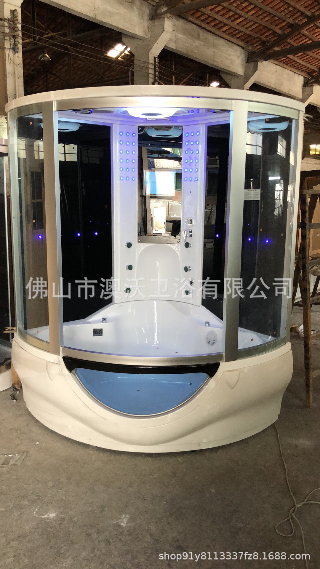 dc27555ebdadb67c1bdee7361d65e9