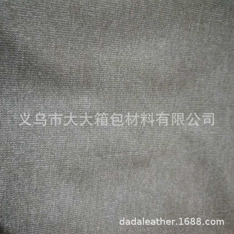 300D cationic printed [Large Stock available] Waterproof and stretchable high-quality fabric for outdoor packaging materials detail image 2
