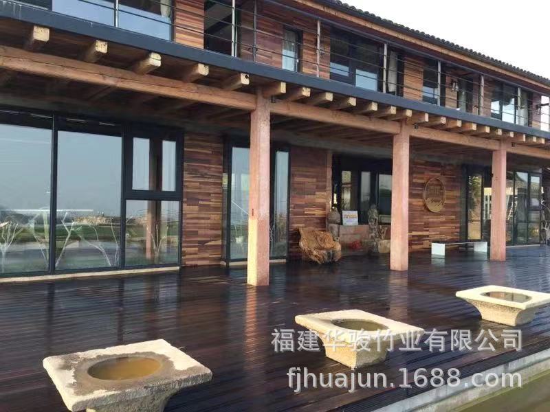 a51bc229b9d8744ed085f1b3125606