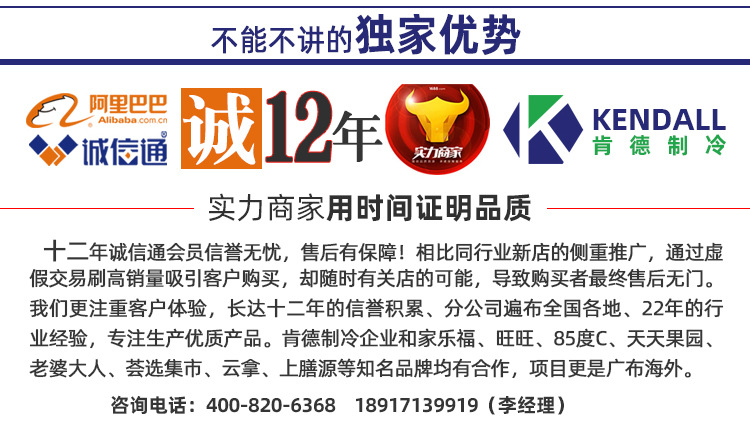 hGyTgvKjy9T/JMf1cqcTitQvcJwwjqQ5tm0O