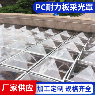 ���ܑ���̫ꖌ���ϵ�y ��Ȼ�ɹ��촰�չ�����PC��Ȼ�ɹ��֘�֬��