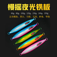 Floating Popper Fishing Lures 125mm 19g Hard Plastic Baits Fresh Water Bass Swimbait Tackle Gear