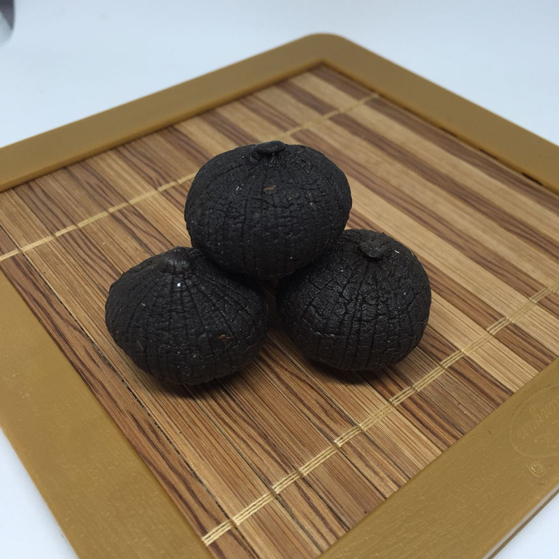 mmexport1546592445082_副本_副本.jp