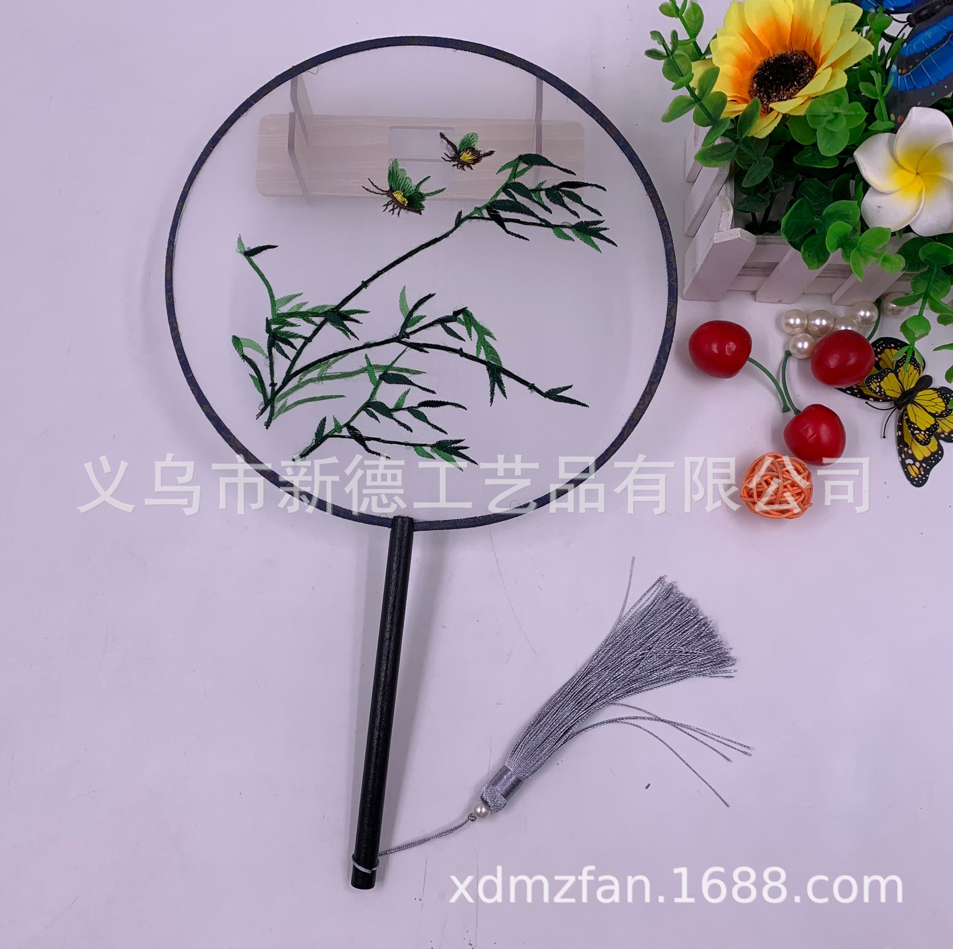 微信图片_20201009110005