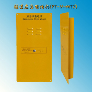 ATM�y�пͷ��ᾀֱͨ�Ԓ�C ��·���Mվ�����������v�Ԓ�O��S��