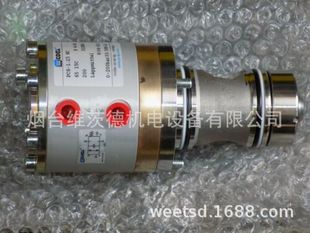 COAX PCD115NC电磁阀原装进口