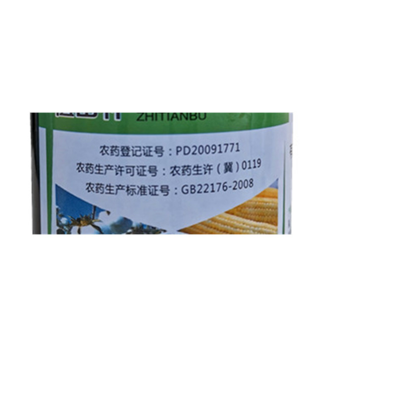 cd8c833fef3fb8b05e0c2e0ca45152