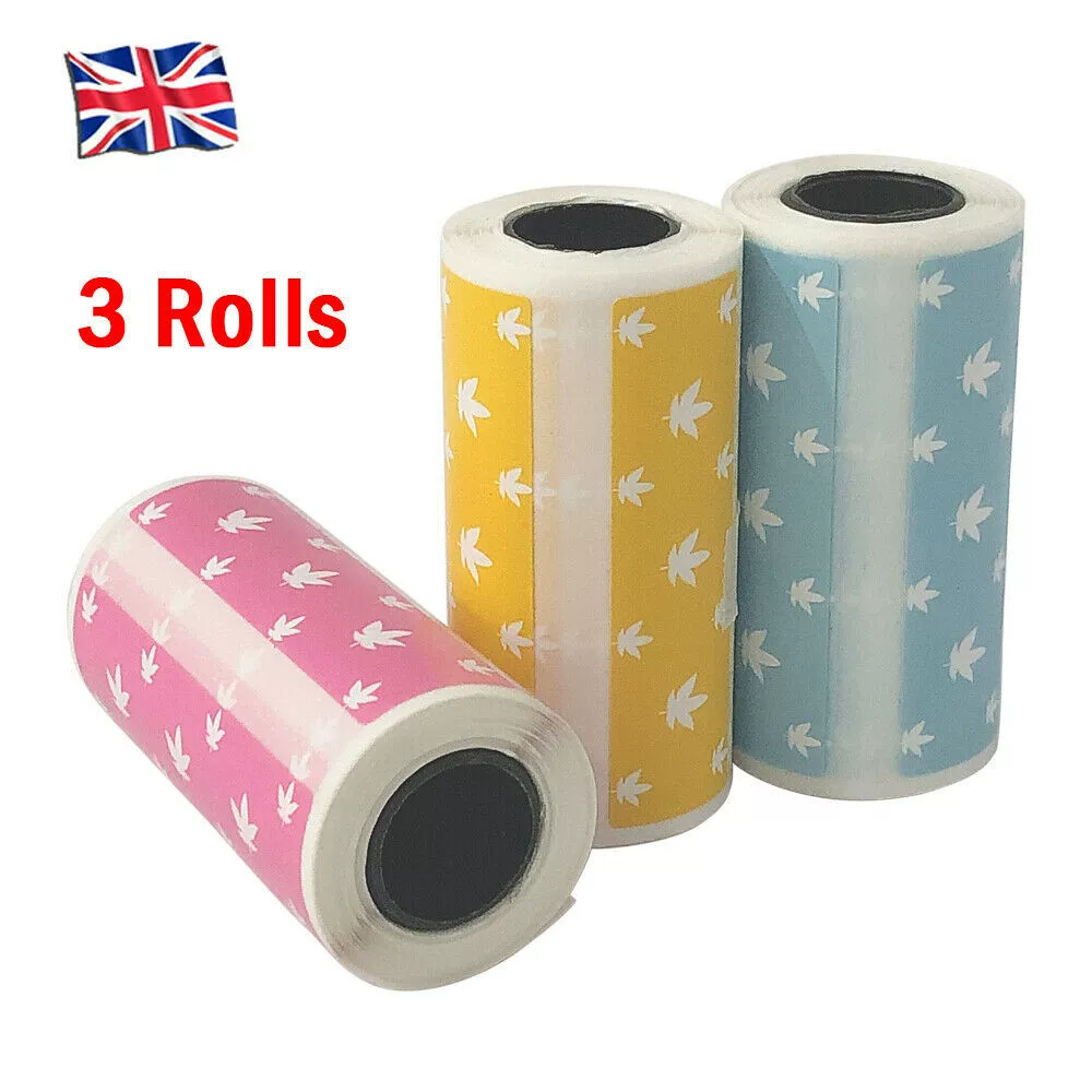 Printer, mobile phone, wireless pocket photo, bluetooth