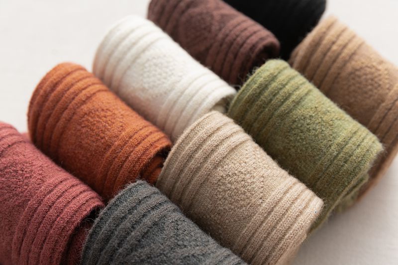 21662057641 94258784