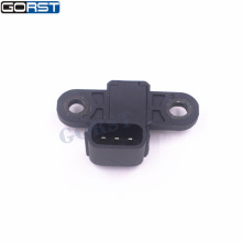 �������������������λ�ô�����CKP������MR985119 J5T30671