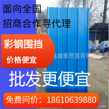 �������ز�䓰�����߇����幤���R�r�����{ɫ�Gɫ����