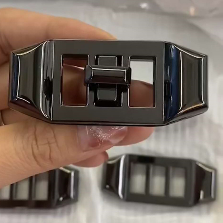 MM(J[1U8H56O5AO0_%K445E