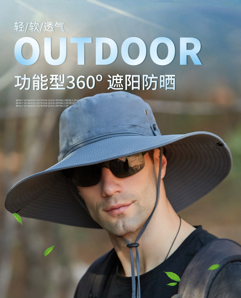 3a1aff40058816f3002efde707c40f