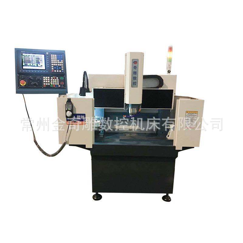 e95b3a624549f916ed883763a6e4f9