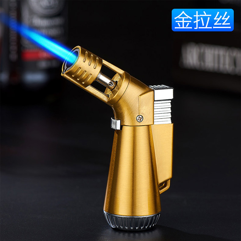 直冲蓝焰打火机_17.jpg