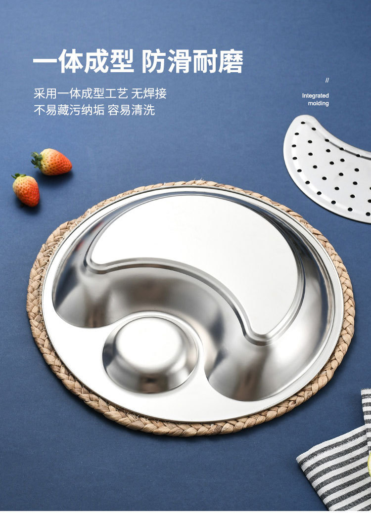 不锈钢饺子盘详情_07.jpg