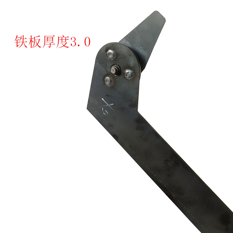 1;1主图...jpg