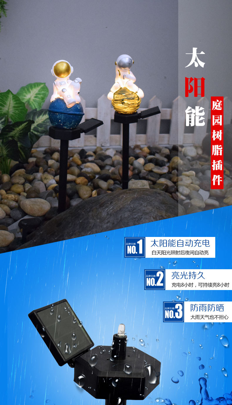 插件详情模板_01