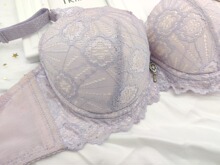 ������ �۔n ���� ���� A�� �Ӻ� 2155