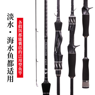 ���l����̼��·����L�{2.1ֱ��������ˮ��ˮ�N���|�~����·���~�U