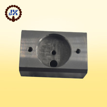 V ܷǘ㲿ƌWx ʳƷ㲿 O