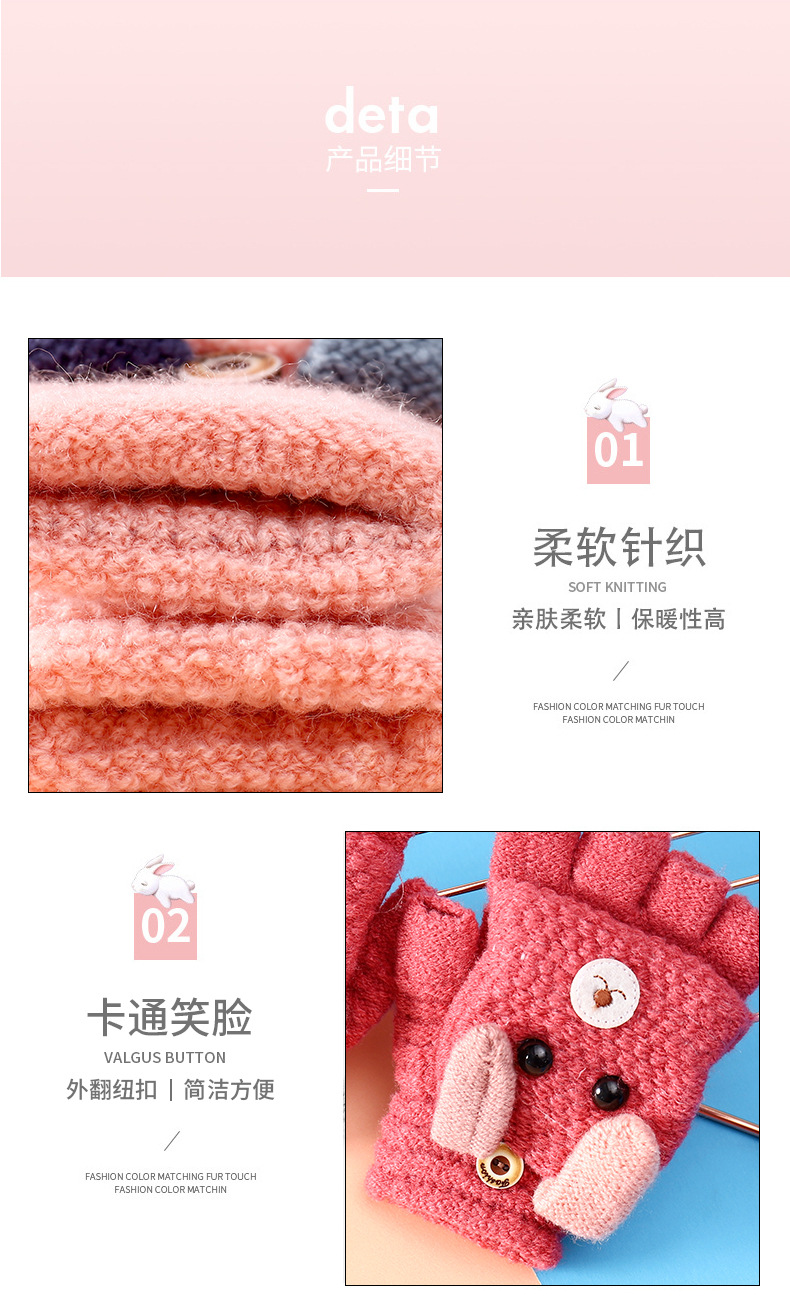 小狗儿童_10.jpg