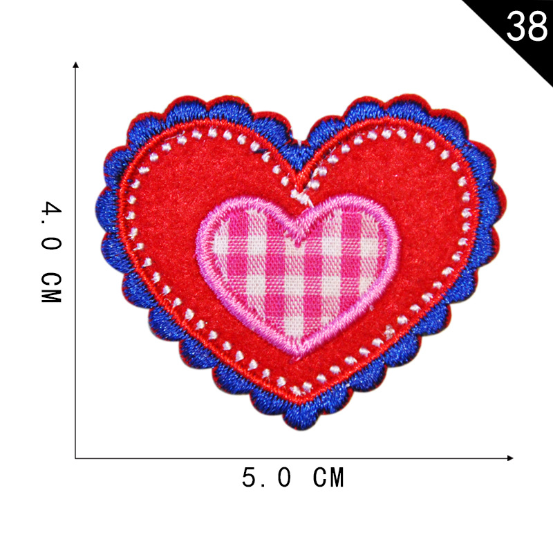 38 * 단일 단락 5 배치 불만이 발행되지 않음