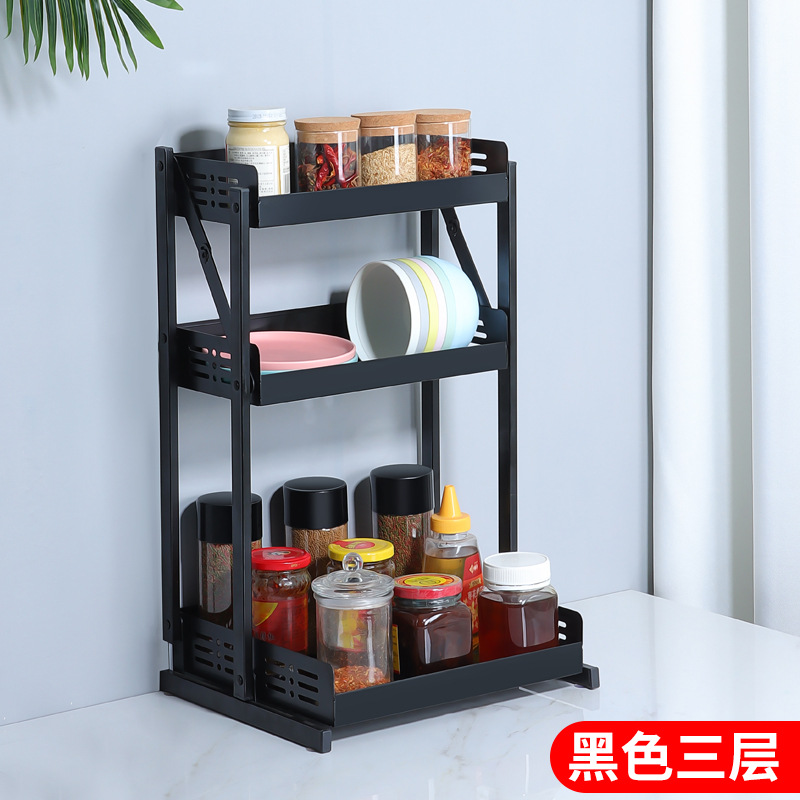 7a78428d6afc9f696cdd299931a6d4