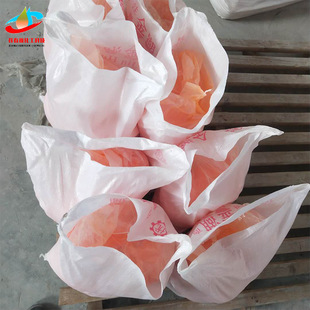 �t���ۏS�ҹ�����ș�üt��������մ��� �����U���P�����мt����