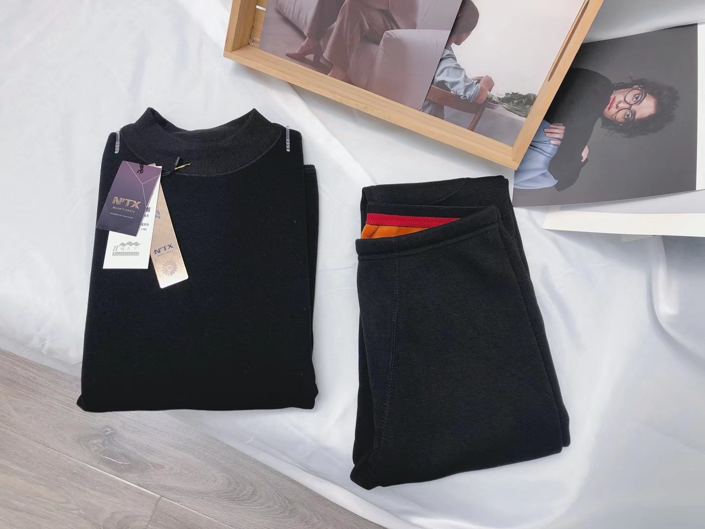 29ab1b1fccdfe12c2241eb1317f817