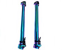 week eight����܇�^���ۯB܇�^��412һ�w�^���pᔿ���m���ۯB܇