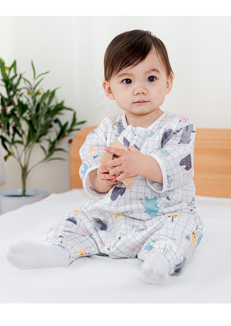 8层纱布分腿睡袋详情 (22).jpg