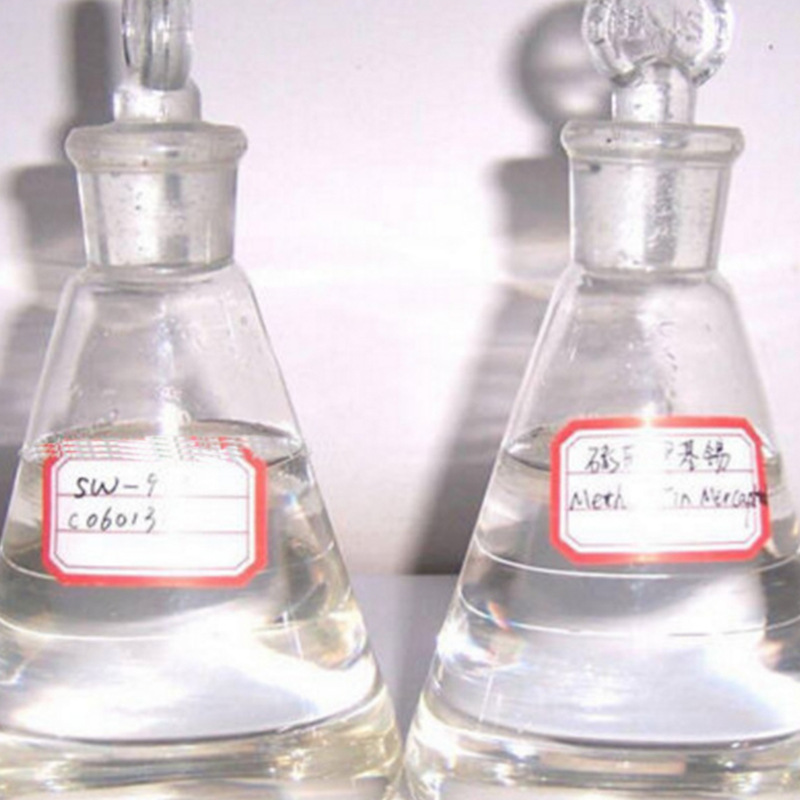 �л����ȶ���TM181͸���ȶ����͸����޶��ͻӷ�PVCƬ���ȶ���