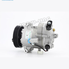 OE:32781,95516236,95516238,P1854416�����յ�ѹ����