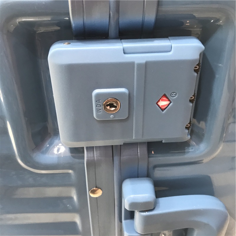 O1CN01Ftwjc722RB0rZEtJa_!!1626