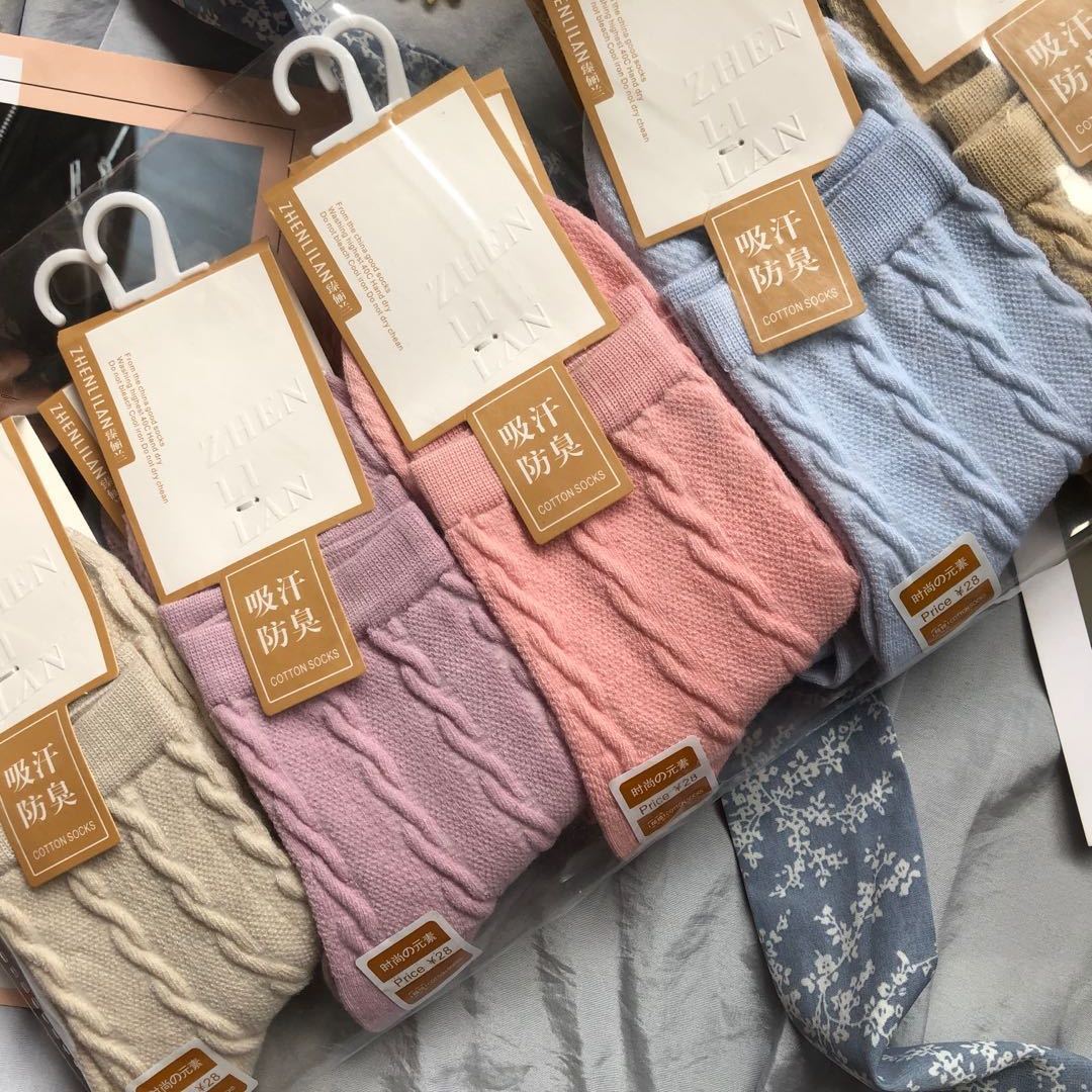 微信图片_202009041311274