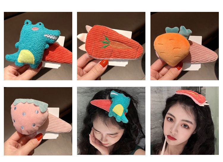 2b750d3f-c03f-4ca3-8673-0932c7