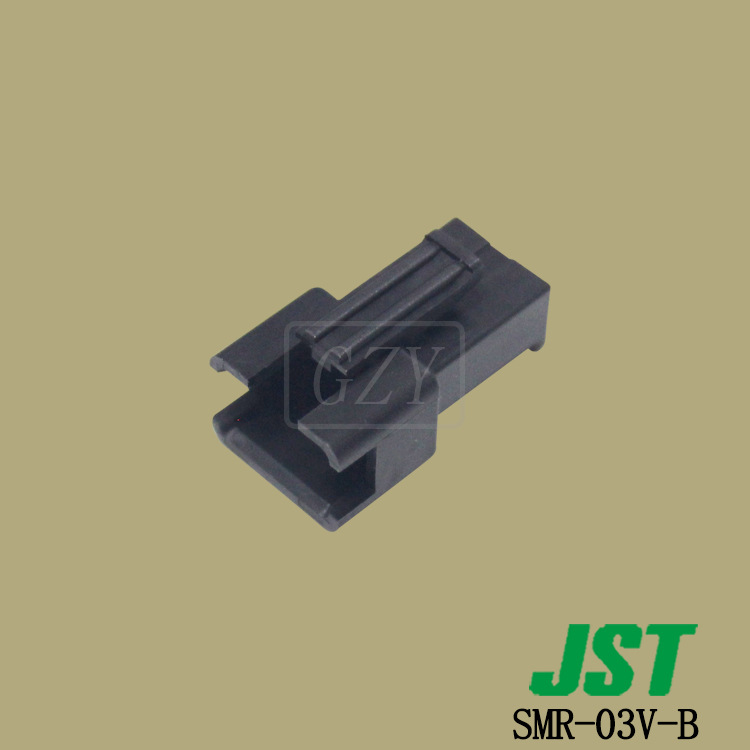 �ֻ�SMR-03V-B �ܿǿ��� JST������ SMϵ�� 2.5mm����߶���