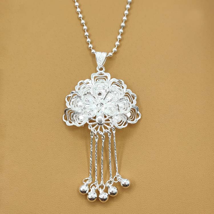 微信图片_2020093022214426