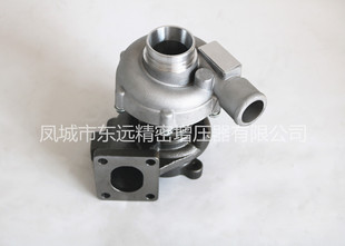 ȫ��490�o�y ����̖C490BZG-19001 214480004